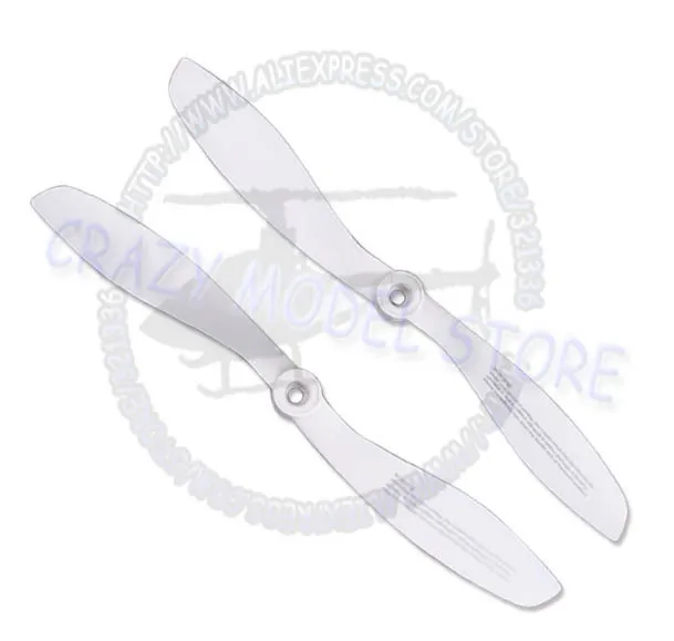 

Walkera QR X350 spare parts QR X350-Z-01 Propellers