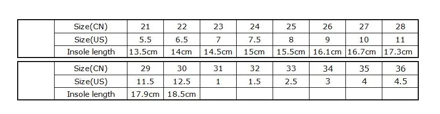 High Quality Children Leather Shoes Kids Footwear Girls Vintage Single School Flat | Детская одежда и обувь