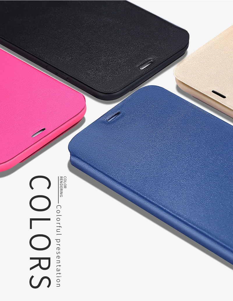 X-Level Leather Flip Cases For Huawei P40 Mate 30 20 Pro Plus Ultra Thin Business Funda Cover Case | Мобильные телефоны и