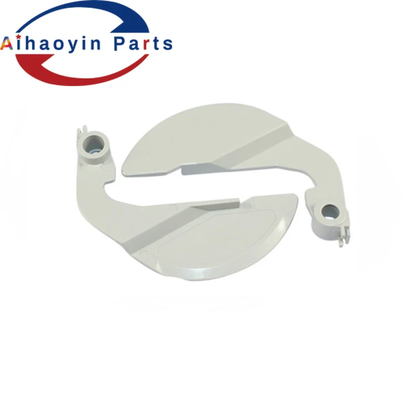 2 комплекта новая совместимая бумага для разделения тампонов Ricoh Aficio MP1100 MP1350