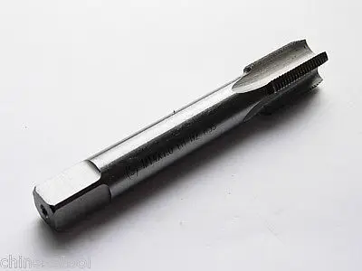 1 шт. Метрическая Левая машина M14 X мм резьбовой кран инструменты 14 0 шаг|tap threading