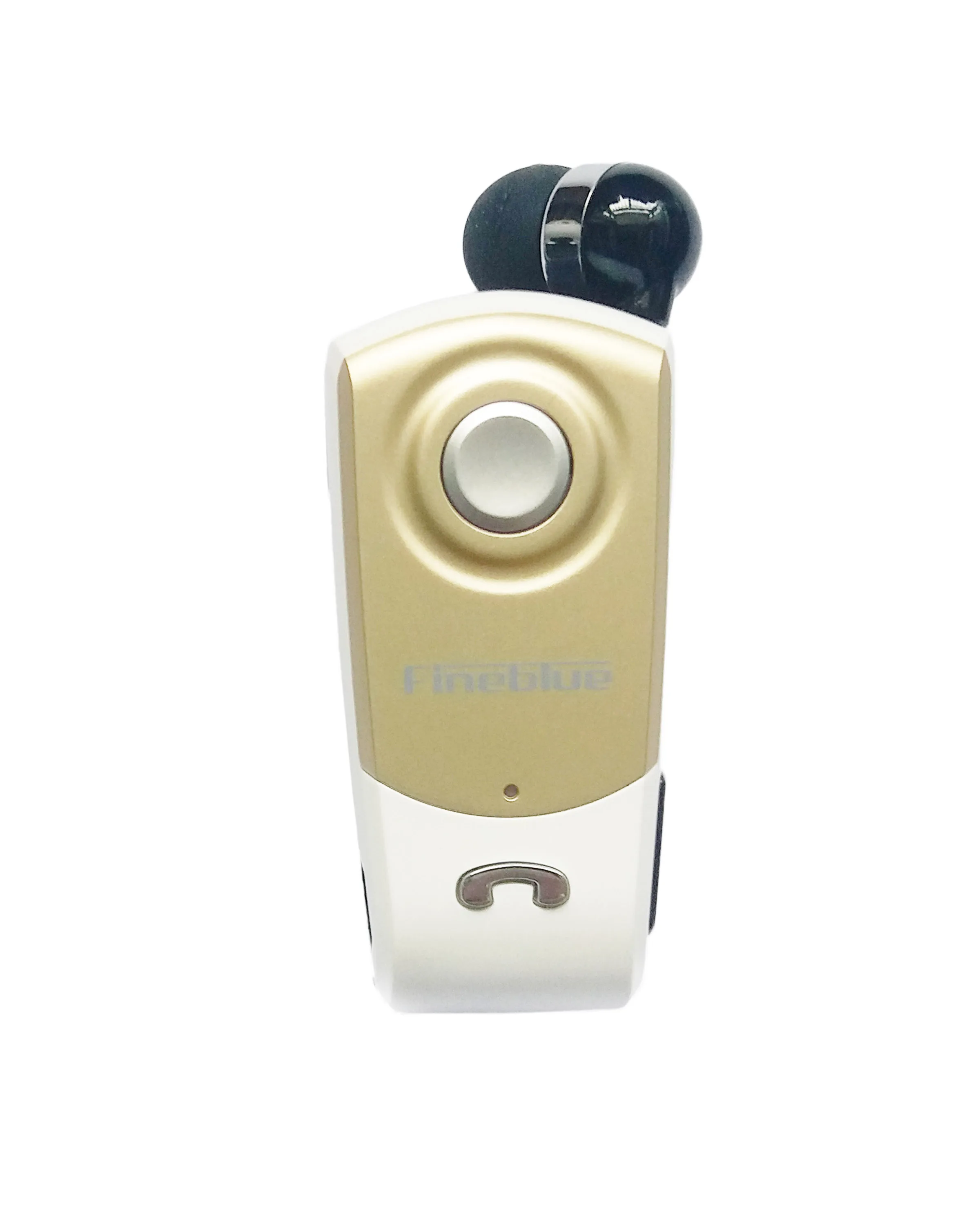 Беспроводные Bluetooth наушники Fineblue F960 мини гарнитура с микрофоном|mini handsfree|bluetooth