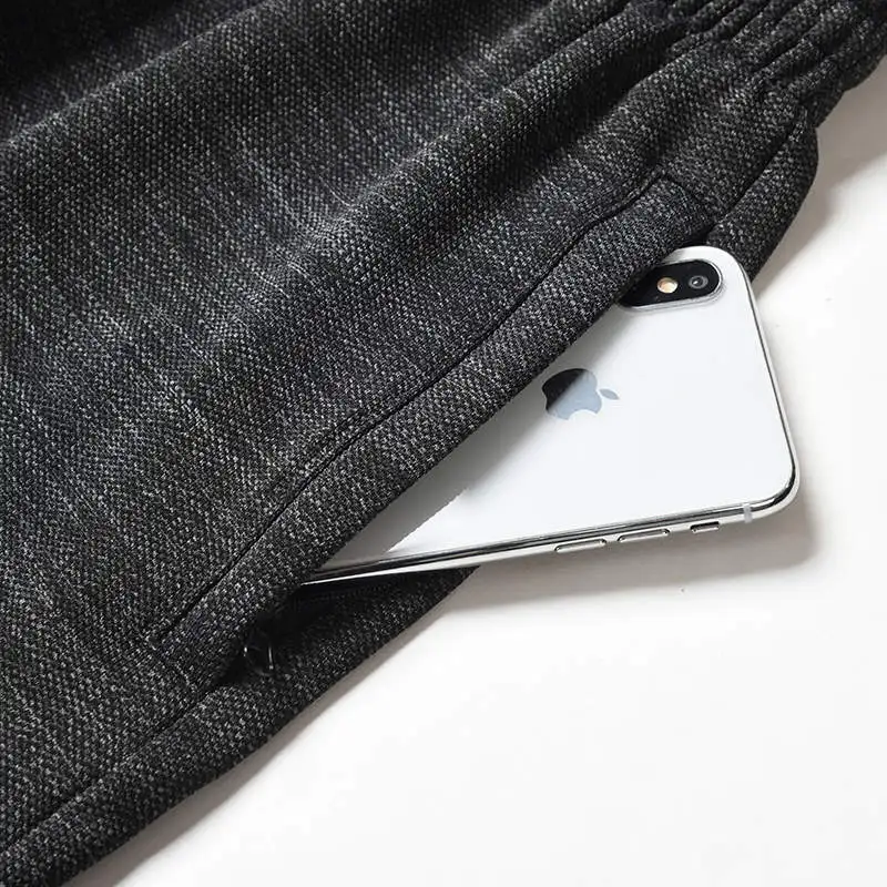 Брендовые мужские комплект детской одежды Сезон весна-осень Мужская спортивная