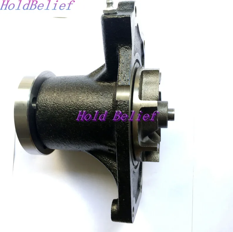 Водяной насос ME993520 для Mitsubishi 6D31 6D34 SK200 3 5|pump pump|pump for waterpump |