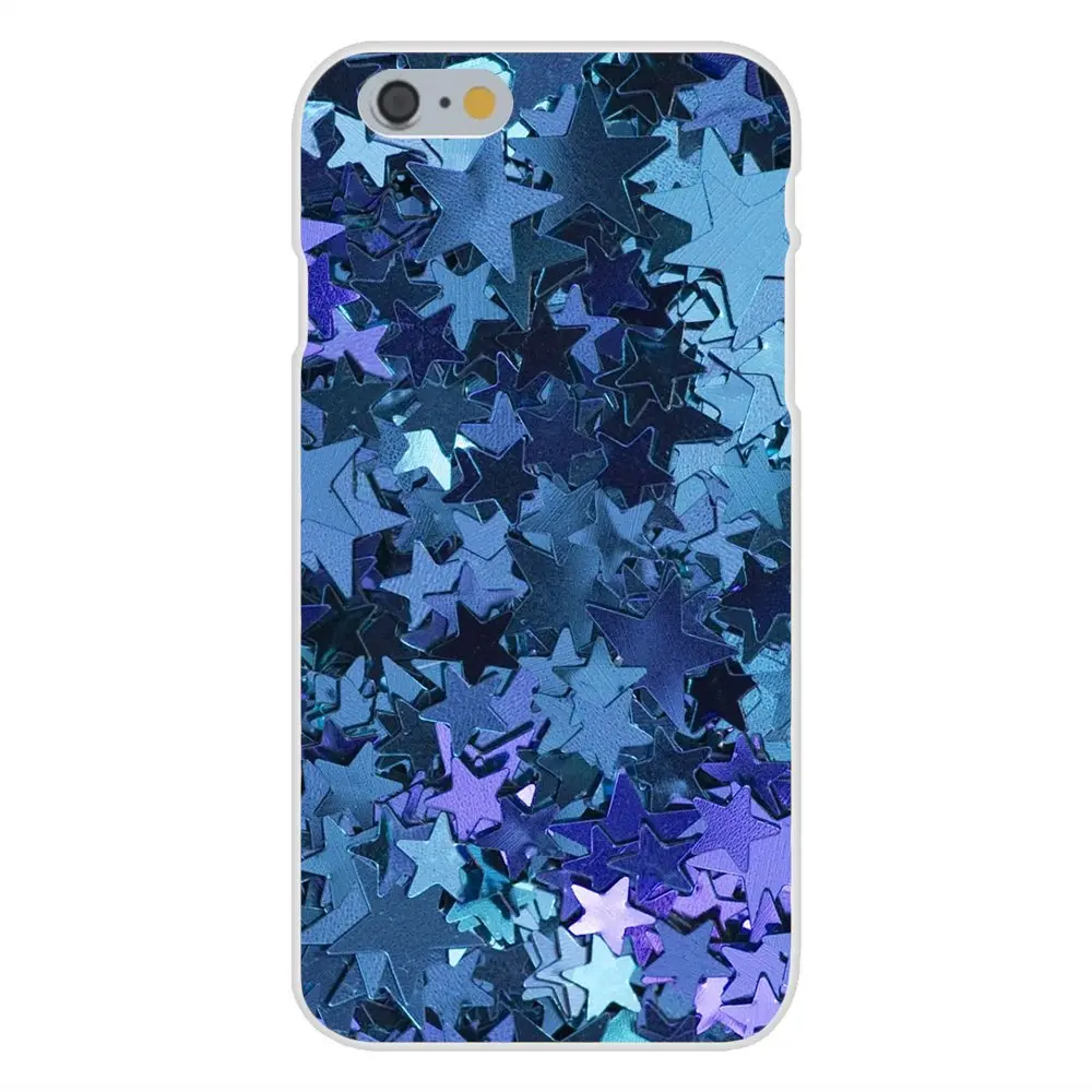 as picture Блеск мягкий, роскошный, из ТПУ для huawei Honor 4C 5A 5C 5X6 6A 6X7 7A 7C 7X8 8C 8S 9 10 10i 20 20i Lite рro - Цвет: as picture