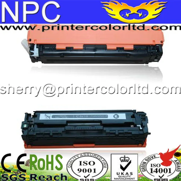 Refill Тонера Для HP Color Laserjet CP2025 CM2320 Принтер 304a CC530A CC531A CC532A CC533A CP 2025 Тонер Принтера |