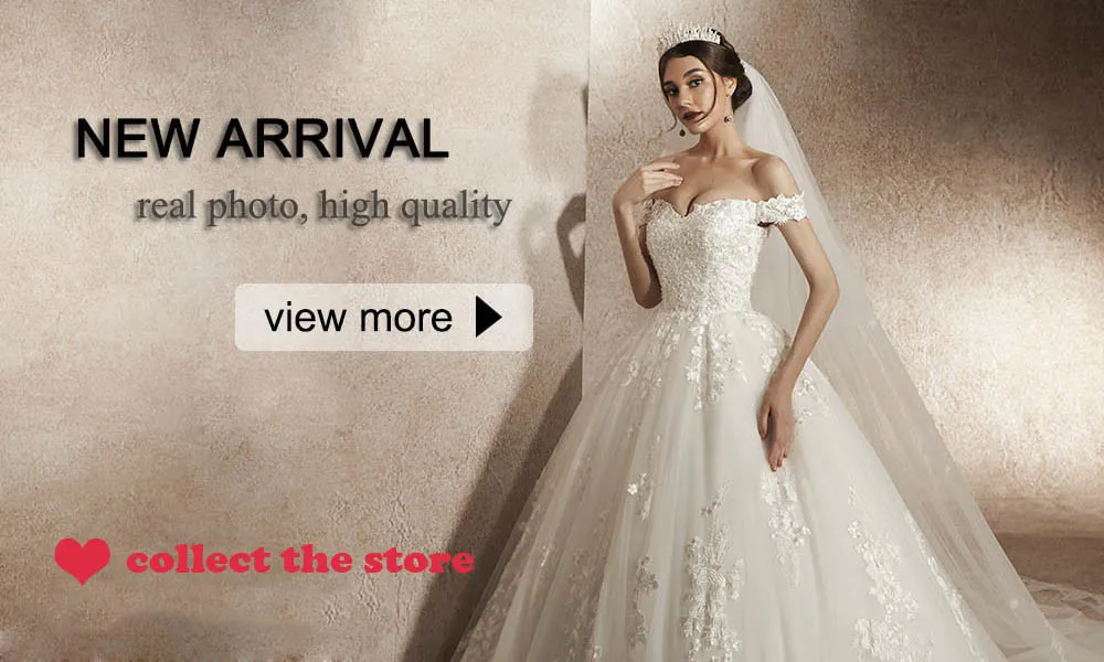 Lover Kiss Vestido De Noiva потрясающие свадебные платья русалки без бретелек свадебное платье невесты полный бисерный лиф Свадебные платья robe mariage