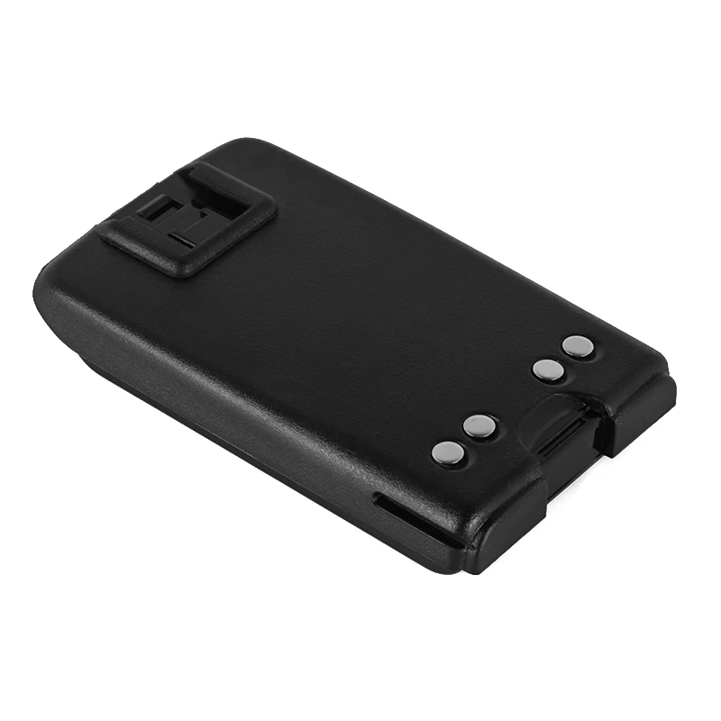1500 мАч 7 2 в Ni MH PMNN4071AC Аккумулятор для motorola mag one bpr40 A8 радио pmnn4071 PMNN4071A PMNN4071AR|Рации| |