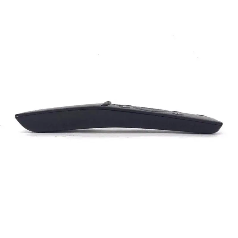 Для samsung BN59-01241A BN59-01242A BN59-01266A UHD дистанционный ключ крышка протектор