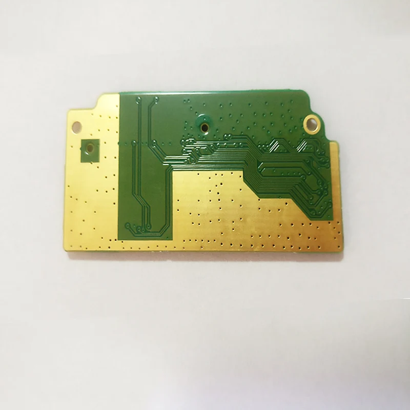 100% Новый оригинальный для lenovo TB2 X30 X30L sim плата X30M карта памяти SD слот TB 2 Бесплатная