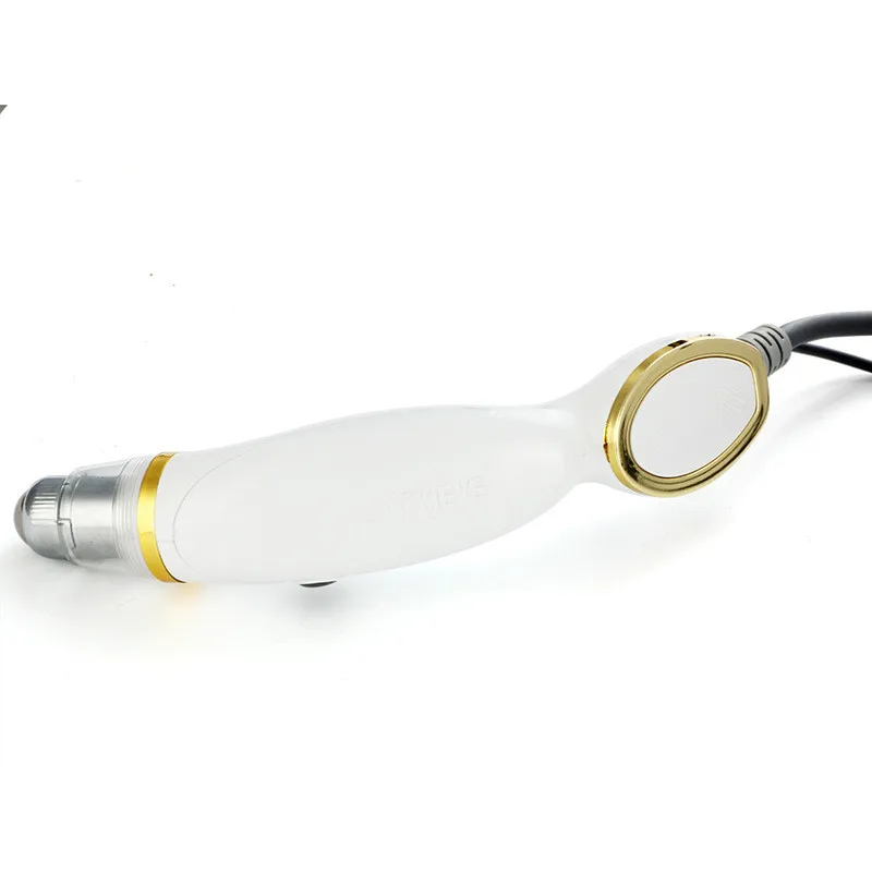 2018 горячая Распродажа Электрический массажер для глаз против старения морщин