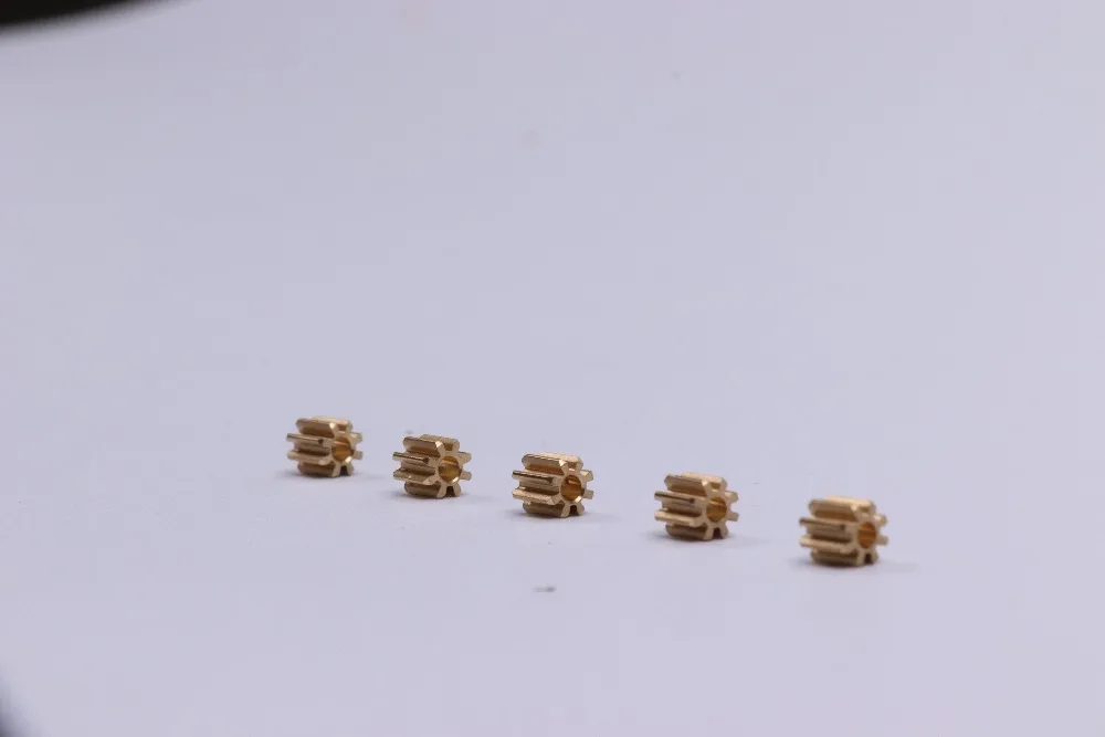 Новый совместимый обход (лоток 5) подъемный мотор шестерни для Xerox | Компьютеры и