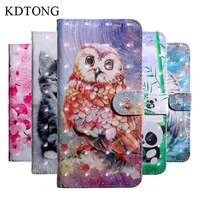 phone case sfor samsung galaxy a60 case luxurry flip leather wallet magnetic card cover for galaxy a60 a 60 case cover capa