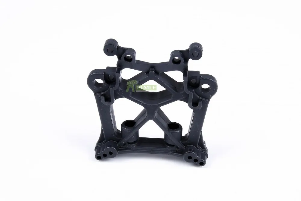 Ударный Кронштейн подходит для 1/8 HPI Racing Savage XL FLUX Rovan TORLAND Monster бесщеточный грузовик