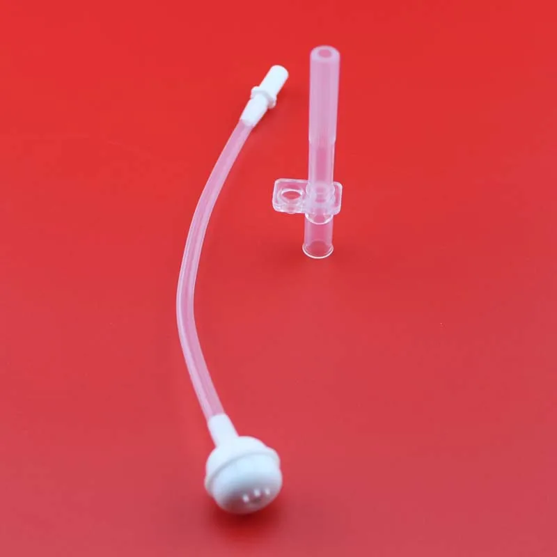 1 комплект Детская Пижама соломы миска для детей питьевой стакан воды по