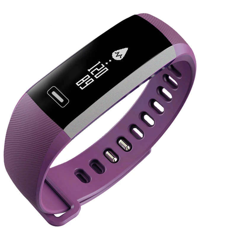 Congdi оригинальный R5 PRO измеритель артериального давления пульса для здоровья