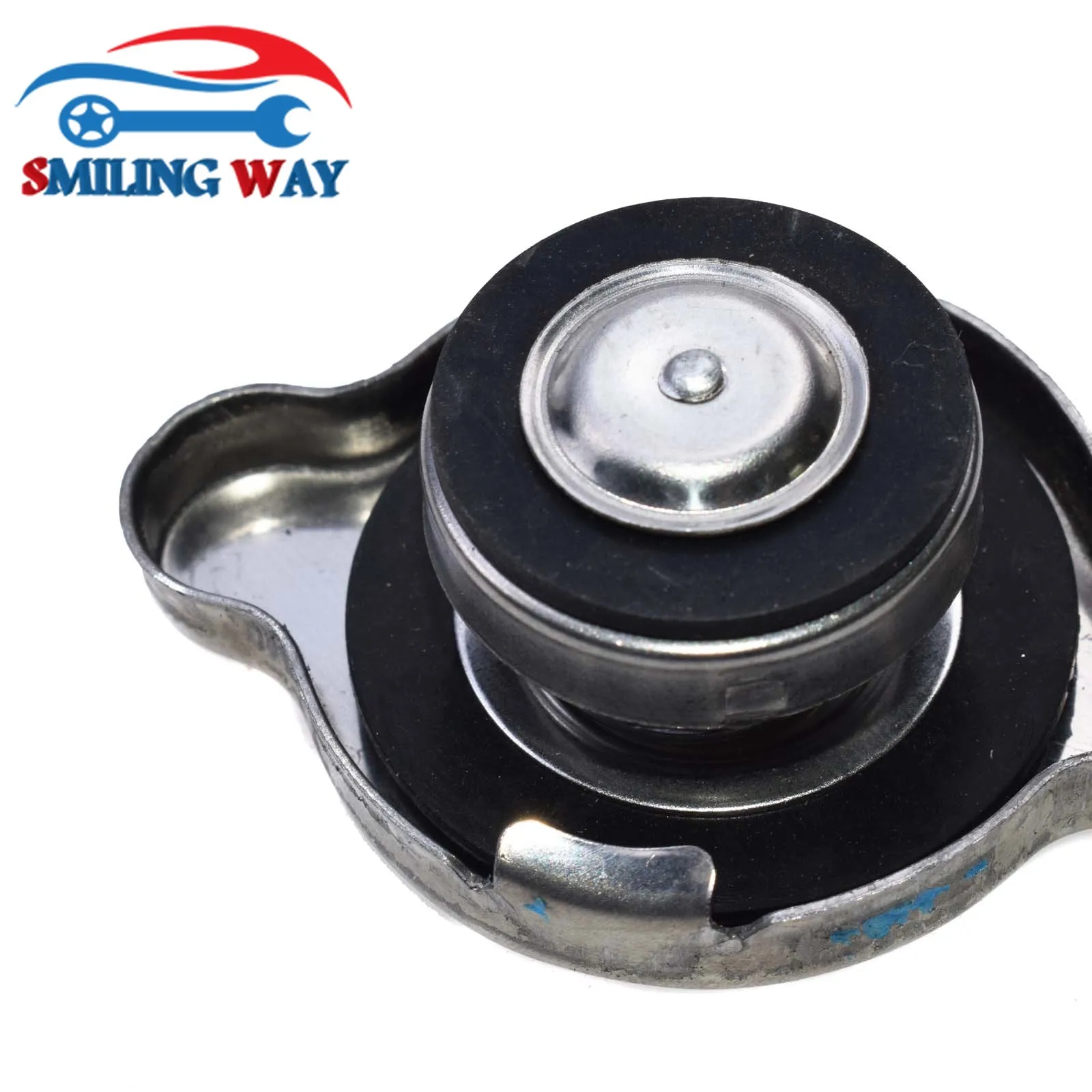 Крышка радиатора для Daihatsu Honda Hyundai KIA Mazda Mitsubishi Nissan OE #09045PM3004 1640115210 1640163010|Радиаторы и