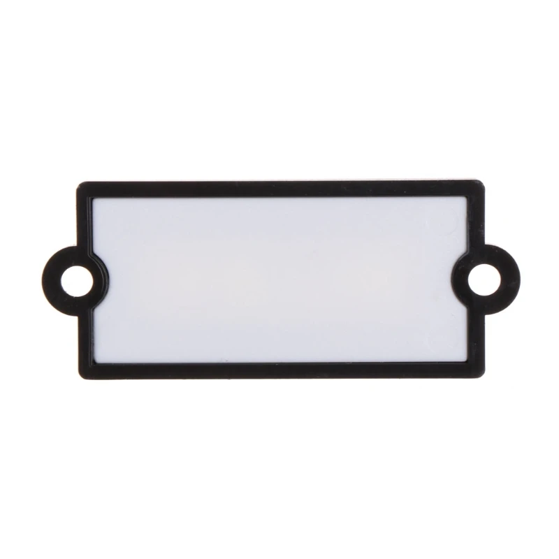 1 шт. пузырьковый спиртовой уровень инструмент для ТВ настенные крепления