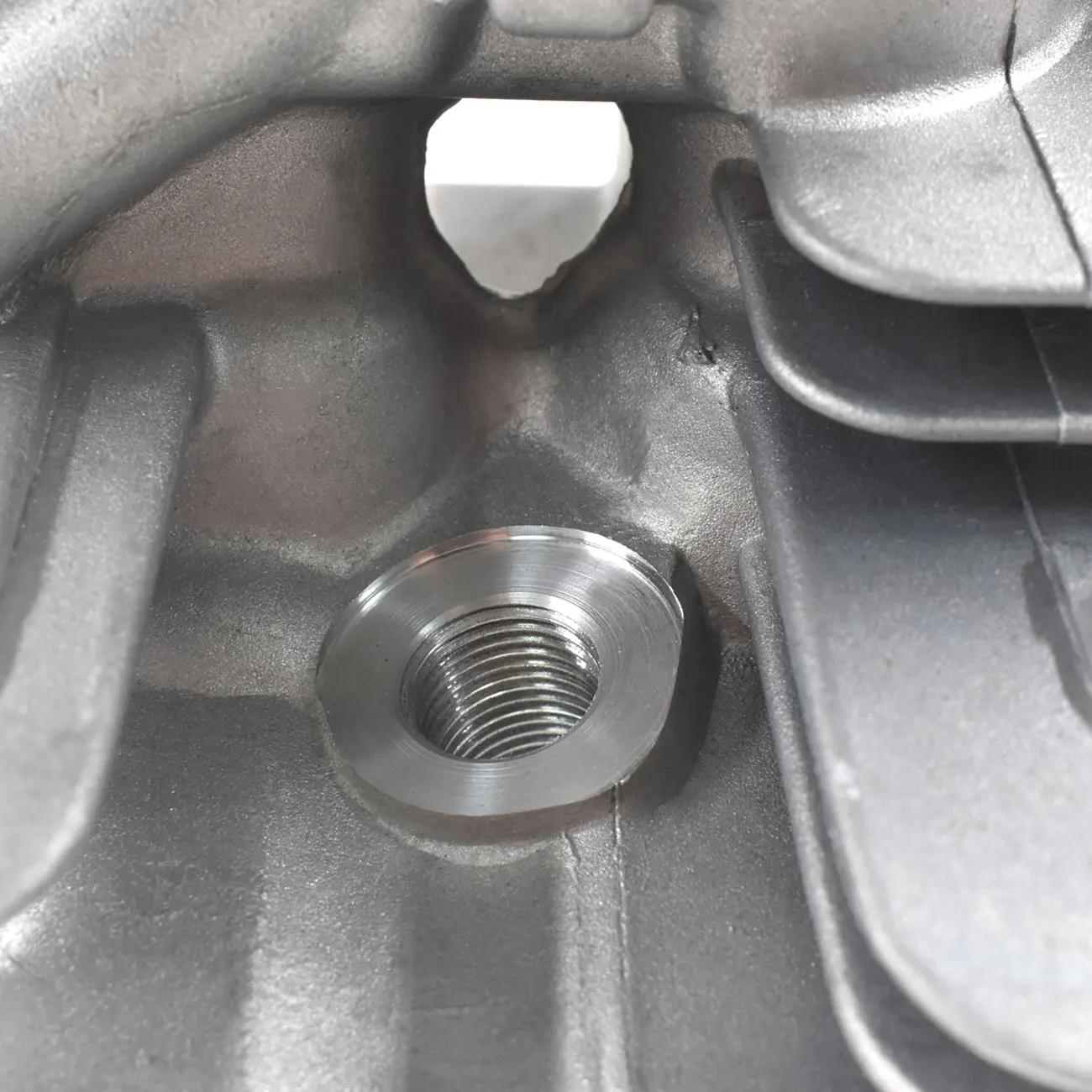 

Cylinder Head Replace Engine For Honda 11HP & 13HP GX340 GX390