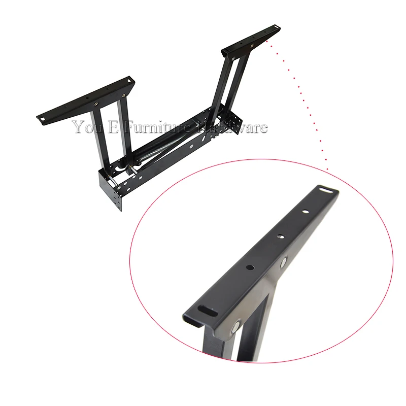 Мануфактура по выгодной цене с доставкой многофункциональный металлический