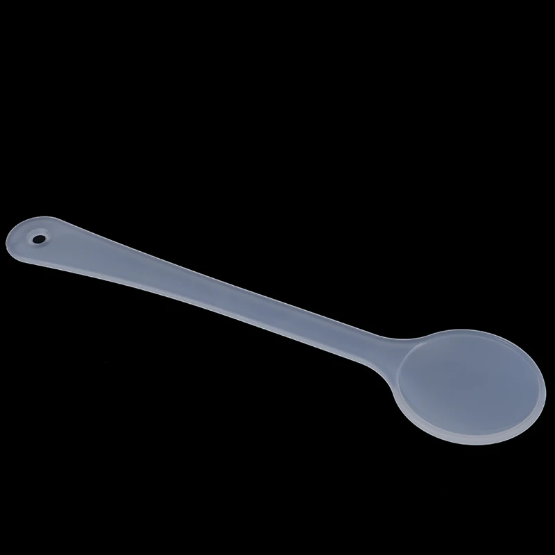 1 шт. профессиональный ручной инструмент для оптометрии глазной окклюдер блок