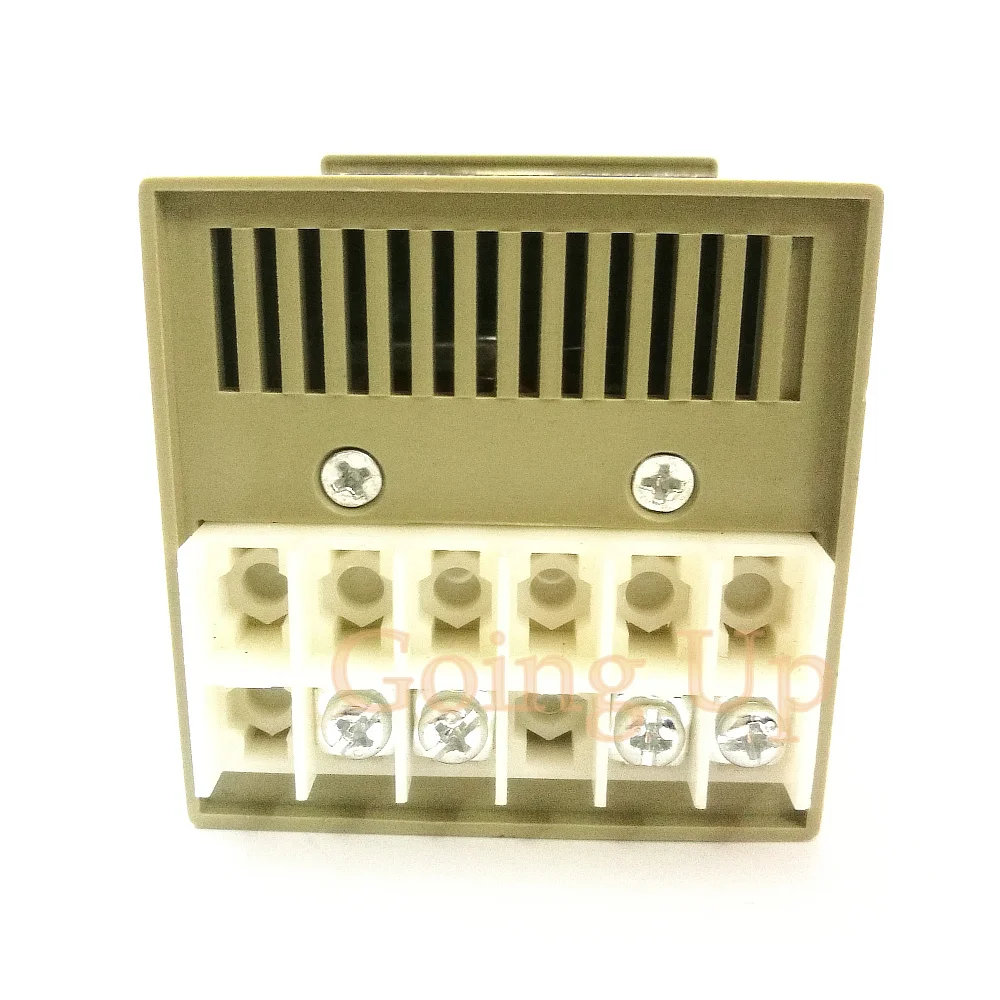 Устройство для регулировки давления полуавтоматическая машина выдувания