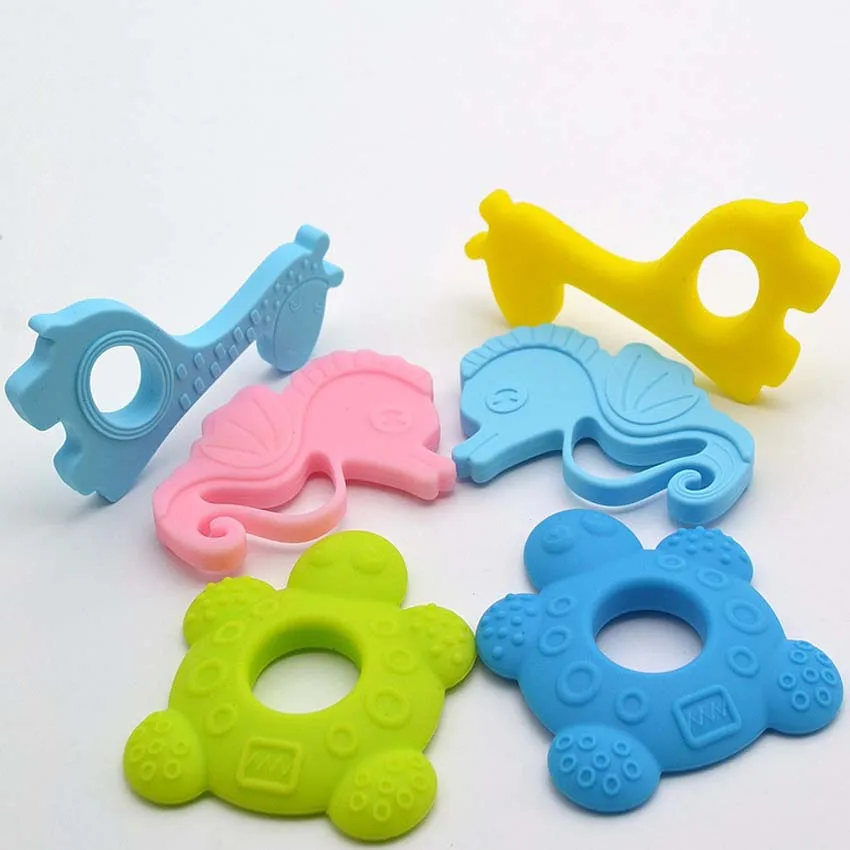 Детские подвески прорезыватель для лошадей поделки сделай сам погремушка из