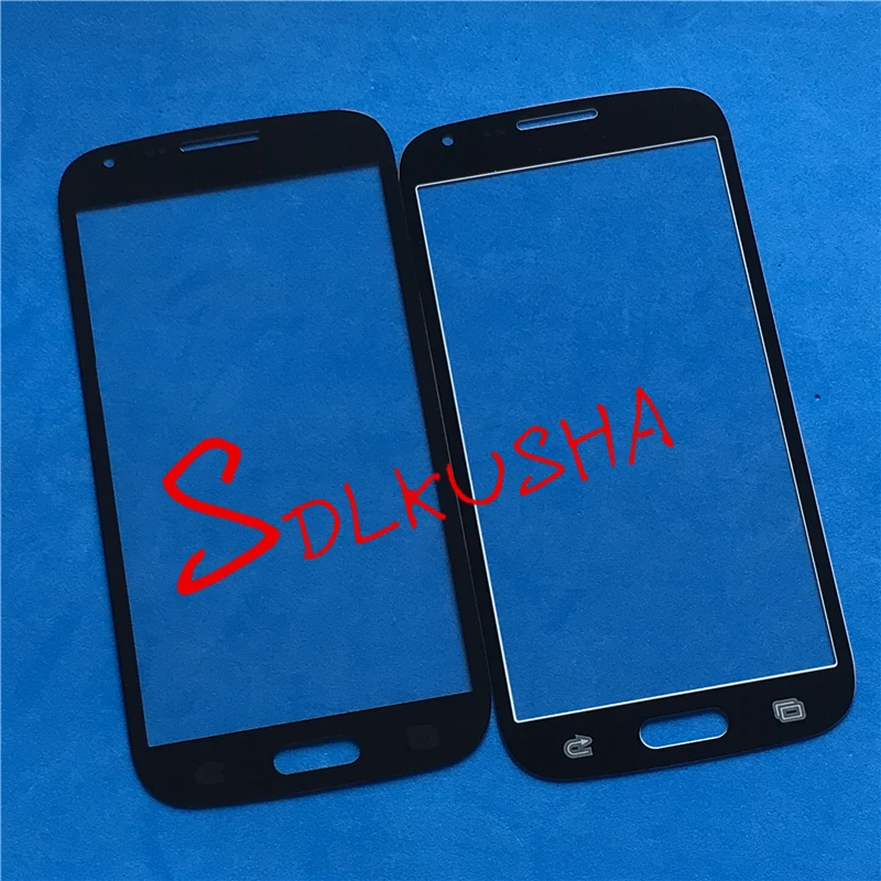 Сменный стеклянный экран для Samsung Galaxy K zoom S5 C115 C111 C1116 C1158|touch screen for samsung|glass lensreplacement