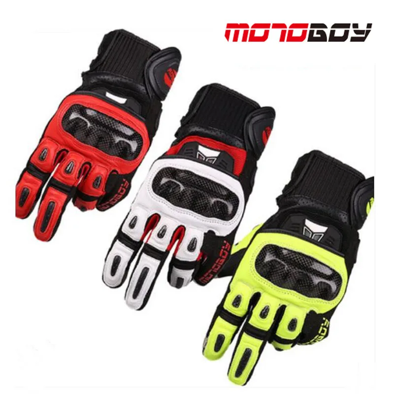 Зимние Мотоциклетные Перчатки Motoboy для бездорожья мотоциклетные перчатки из