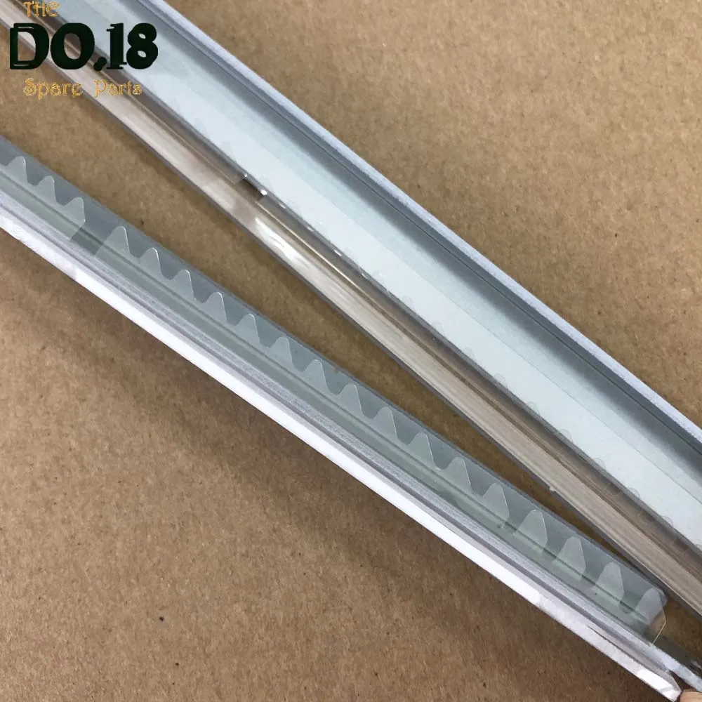2pcs Drum Cleaning Blade for Xerox DCC2200 3300 2201 2205 2250 2255 3305 2270 2275 3360 3370 3371 3373 3375 4470 4475 5570 557 | Компьютеры