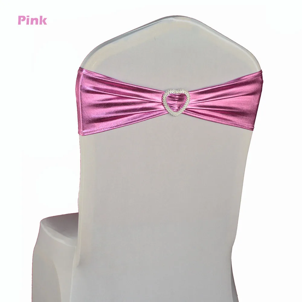 Новое поступление 50 шт./партия сувенир для свадебной вечеринки растягивающийся