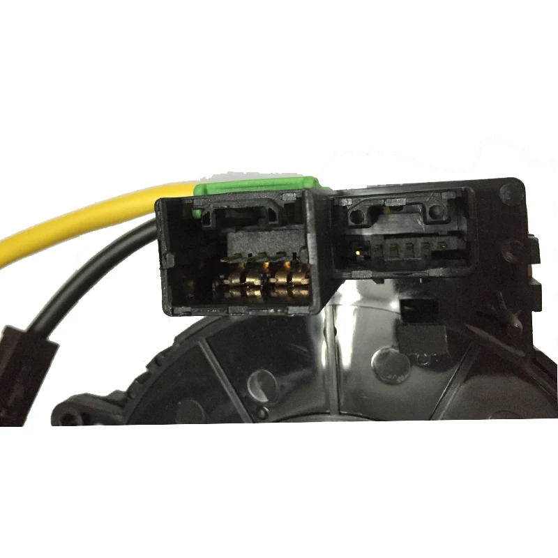 8619A018 8619-A018 подходит для Защитные чехлы для сидений, сшитые специально для Mitsubishi Lancer Outlander Eclipse 2004-2013 8619A018 8619-A018