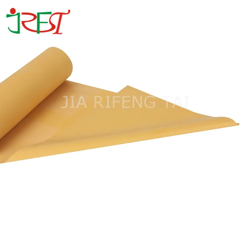 Силиконовый Теплопроводящий изолятор Sil Pad K10| |