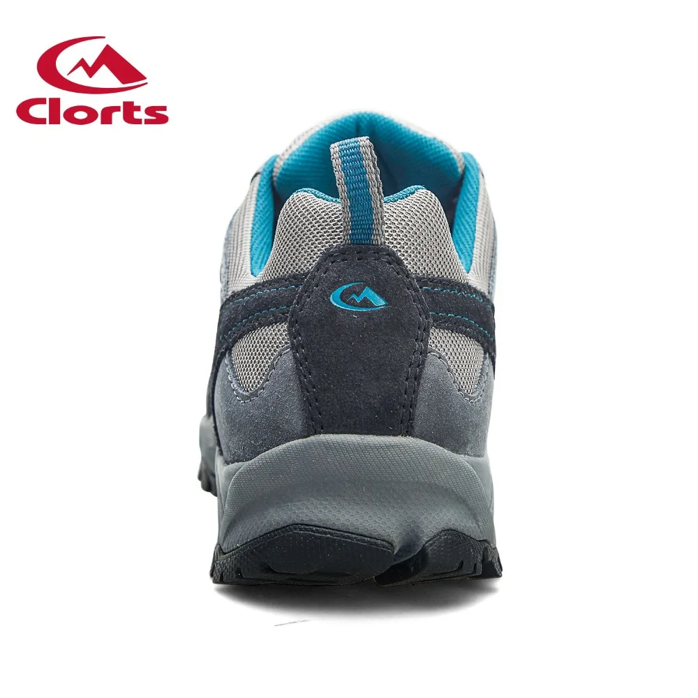 Уличная обувь непромокаемые Трекинговые ботинки для скалолазания уличные