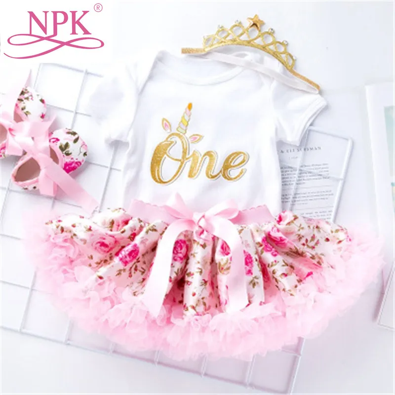NPK 51/55 см силиконовые куклы для новорожденных Одежда кукол Bonecas Bebe DIY 20/22/23 дюйма