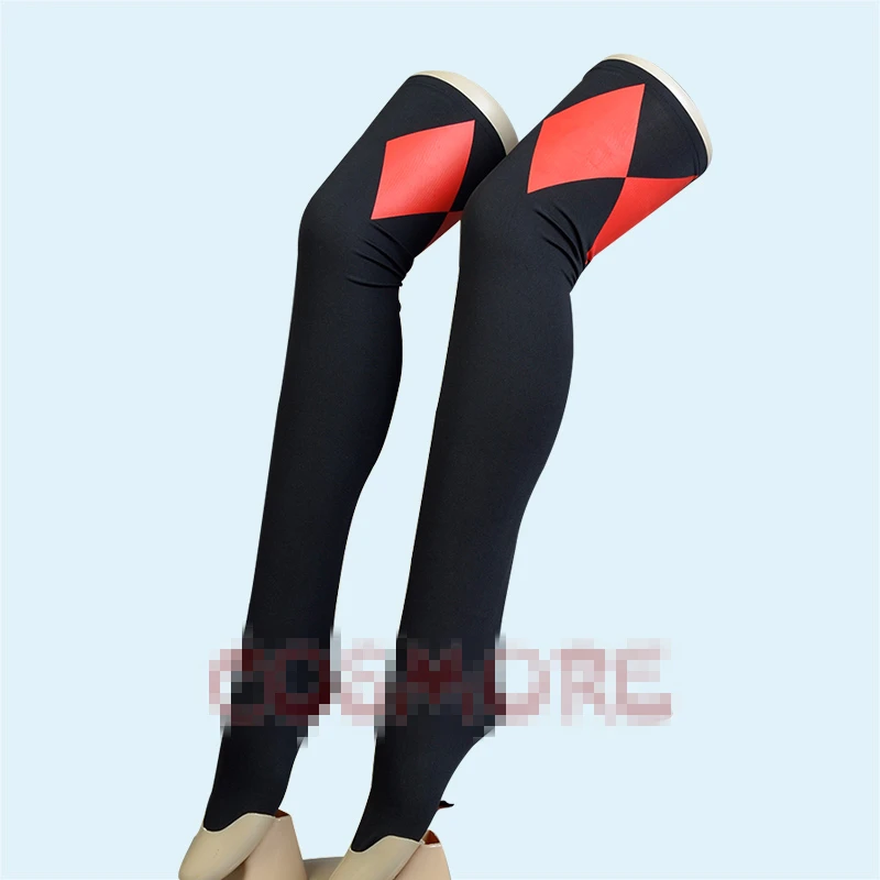 

2017 New Anime Lovelive Sunny Day Song Koizumi Hanayo Cosplay Costume Uniform Party Women Dresses