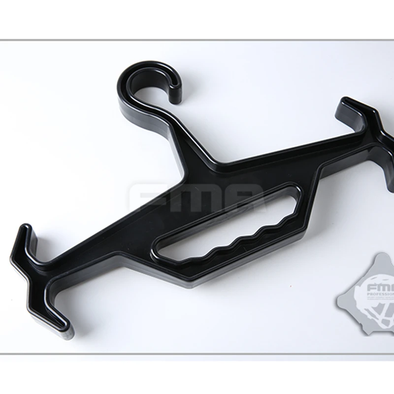 FMA тактическая вешалка армейский жилет бронированный регулятор одежды