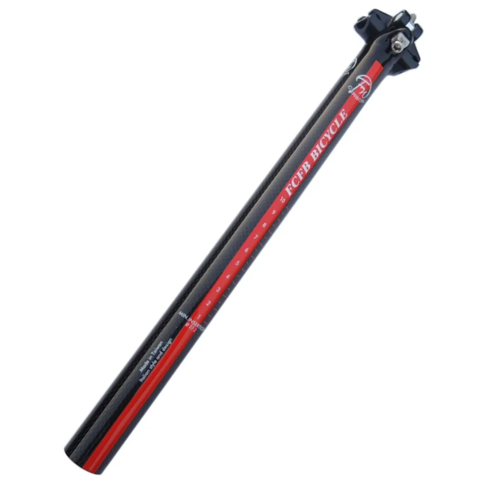 Соединенные Штаты FCFB FW зеленый синий серебристый красный карбоновый