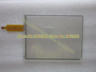 

6AV6545 6AV6 545-0BC15-2AX0 TP170B Touch pad Touch pad Touch pad