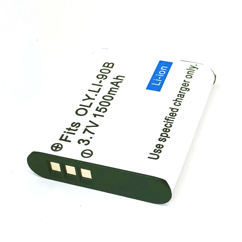 LI-90B LI ion аккумулятор 90B LI90B LI-92B аккумулятор для Olympus жесткая TG-1 TG-2 TG-3 TG-4 TG-5 SH50 SH60 iHS SH-1 молодых мам SH-2 SP-100 SP-100EE XZ-2 его