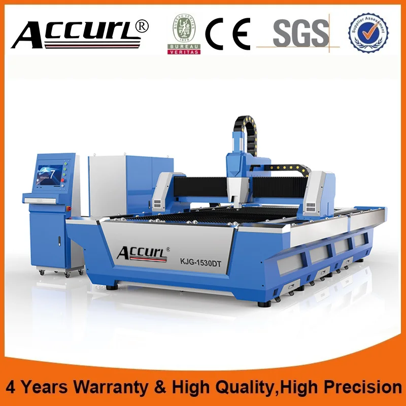 Китай Accurl Горячая продажа дешевая цена металла лазерной резки | Инструменты