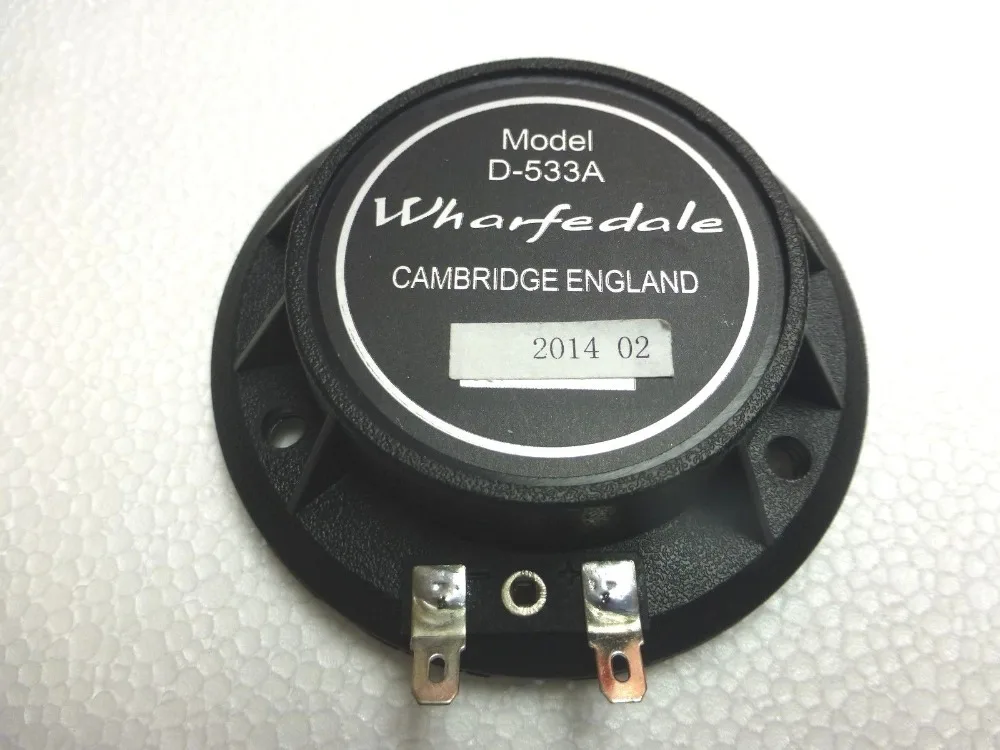 Сменная диафрагма для Wharfedale D 533A Driver D533a Evp Series & Titan 12p|replace iphone wifi antenna|diaphragm pumpdiaphragm