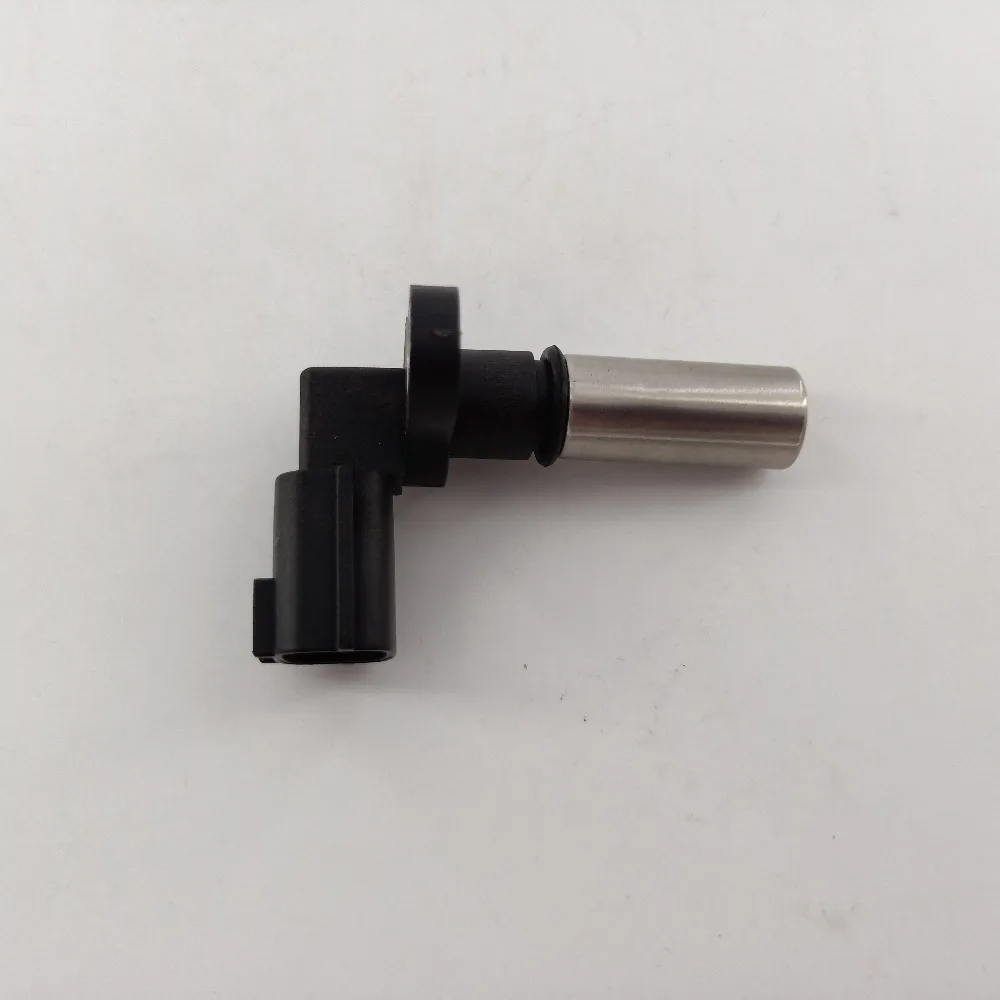 Датчик коленчатого вала положения 23731-WD000 RS-327 для Nissan Navara 2 5 Di D D22 2002-08