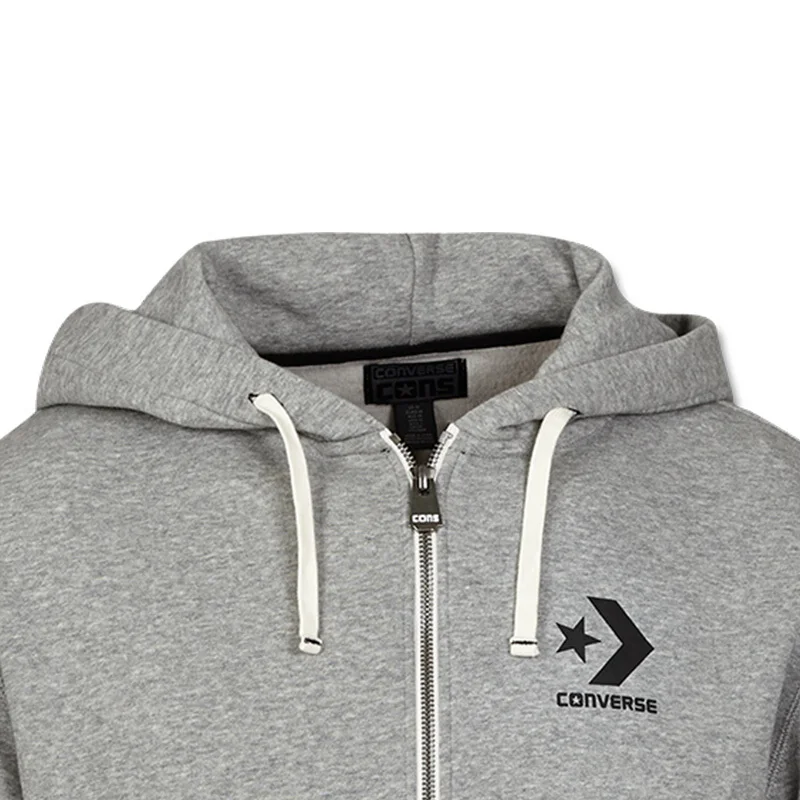 Converse Оригинальные кроссовки Для мужчин куртка спортивная одежда с