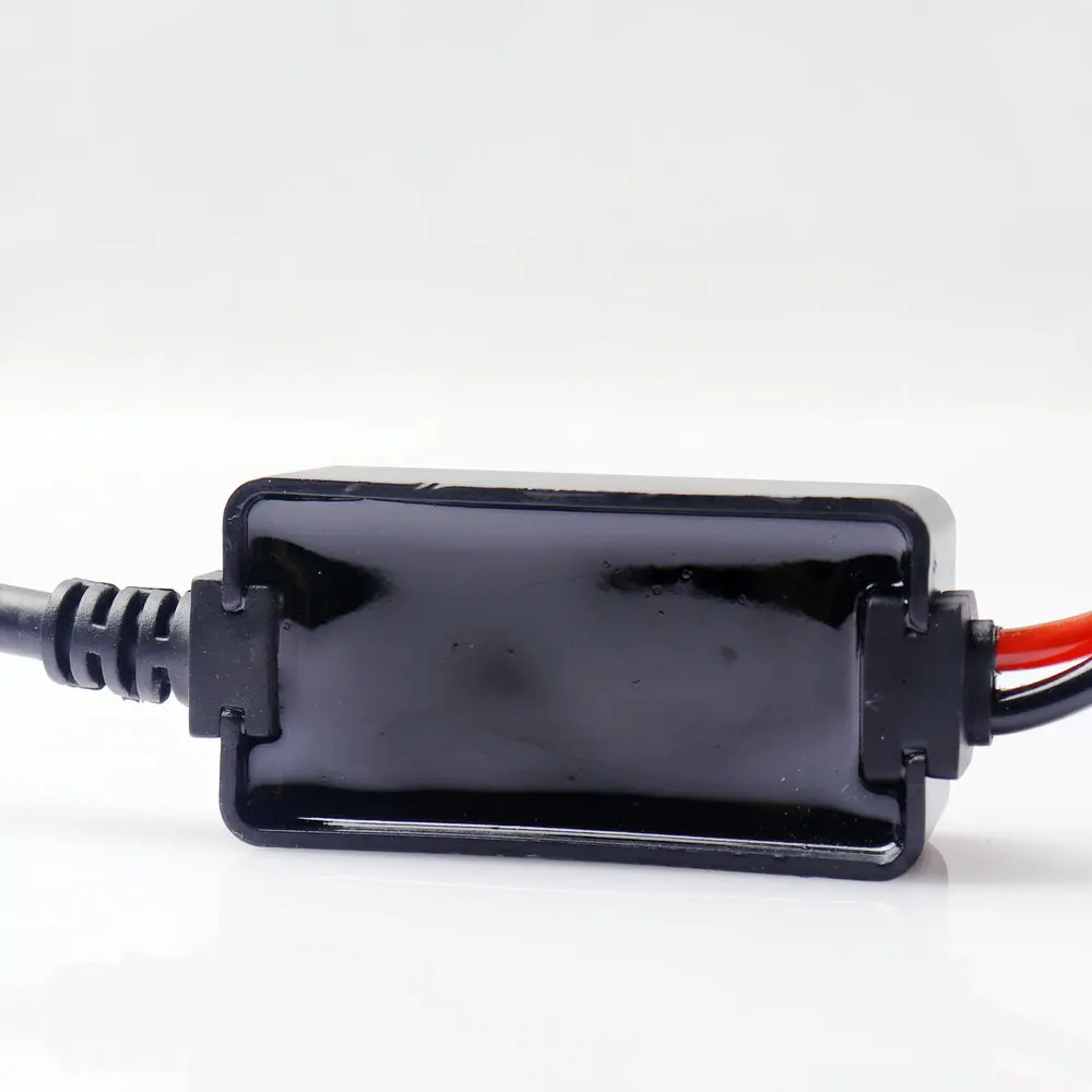 24V35W HID ксеноновая лампа для грузовиков H1, H7, H4, H11, H27, HB3, HB4, 3000 K, 4300 K, 6000 K, 8000 K, 10000 K, 12000 K, специальный светильник и балласт