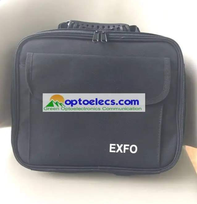 Оригинальная сумка-переноска для EXFO OTDR MAX-710 MAX-720 MAX-730 | Мобильные телефоны и