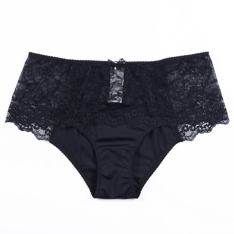 Женское Прозрачное нижнее белье со средней посадкой для девочек|see through intimates|sexy