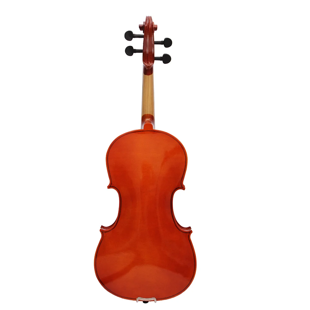 Новое поступление! Одежда высшего качества 16 дюймов Альты прочный 4/4 полный