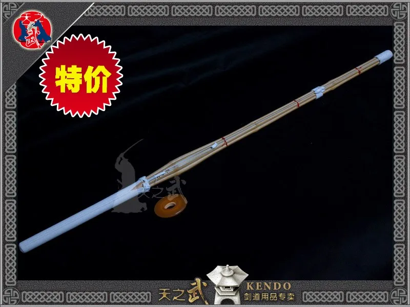 Высокое качество kendo наборы(kendogi+ hakama+ нож+ сумка) по индивидуальному заказу