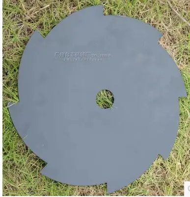 1 ШТ. Бензиновый генератор косилка кусторез 8 резак аксессуары|generator 24v|accessories